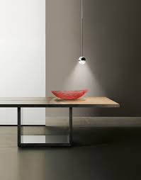 Cini & Nils - Convivio new led sopratavolo due plafondlamp/hanglamp - KOOT