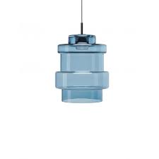 Hollands Licht - Axle LED L with 2m cable hanglamp - KOOT
