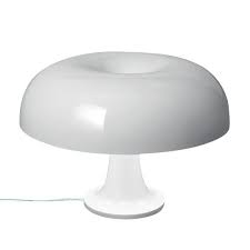 Artemide - Nessino tafellamp - KOOT