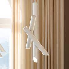 Nemo - Tubes 3 hanglamp - KOOT