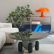 Artemide - Nessino tafellamp - KOOT