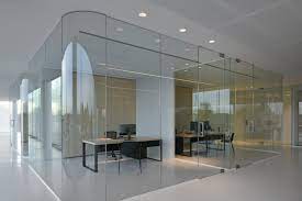 Kreon - Aplis in-line 40 directional Spot (10°) - KOOT