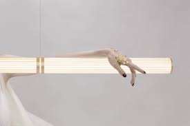 JSPR - Pillar 100 Hanglamp - KOOT