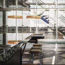 JSPR - Empire I Groot hanglamp - KOOT