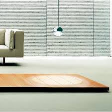 Cini & Nils - Convivio plafondlamp/hanglamp - KOOT