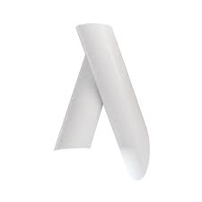 Nemo - Tubes groot wandlamp - KOOT