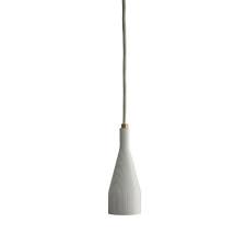 Hollands Licht - Timber S hanglamp - KOOT