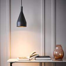 Hollands Licht - Timber M hanglamp - KOOT