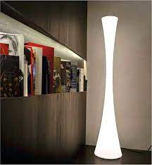Martinelli Luce - Biconica Vloerlamp - KOOT