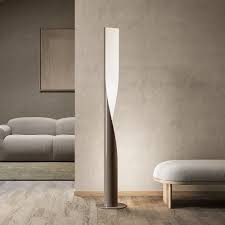 Kundalini - Evita Vloerlamp - KOOT