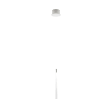 Fabbian - Multispot Tooby C Hanglamp - KOOT