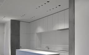 Kreon - Aplis in-line 40 directional Spot (10°) - KOOT