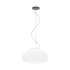 Fabbian - Lumi F07 A13 Poga Hanglamp - KOOT