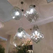 Karman - 24 Karati Hanglamp - KOOT