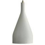Hollands Licht - Timber L hanglamp - KOOT