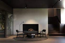 Nemo - Untitled reading vloerlamp - KOOT