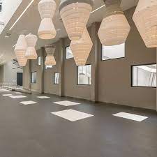 Axo - Layers SP LAY F Hanglamp - KOOT