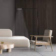 Nemo - Untitled reading vloerlamp - KOOT