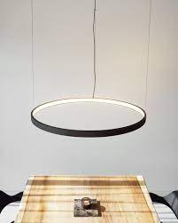 JSPR - Eden Deco 100 hanglamp - KOOT