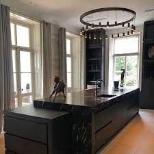 JSPR - Myllennia 100 hanglamp - KOOT