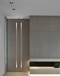 Kreon - Aplis in-line 40 directional Flood (24°) - KOOT