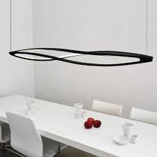 Nemo - In the wind Horizontal hanglamp - KOOT