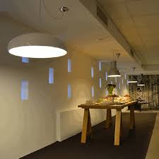 FontanaArte - Pangen Hanglamp Medium - KOOT