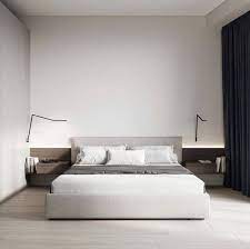 Nemo - Untitled wandlamp - KOOT