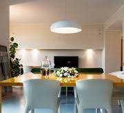 FontanaArte - Pangen Hanglamp Medium - KOOT