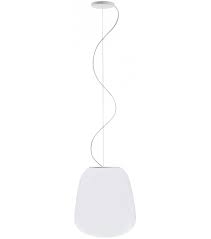 Fabbian - Lumi F07 Baka Hanglamp - KOOT