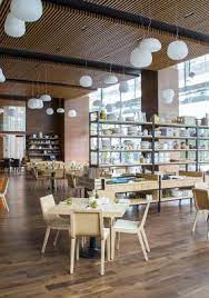 Fabbian - Lumi F07 Baka Hanglamp - KOOT