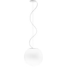 Fabbian - Lumi F07 Mochi Hanglamp - KOOT
