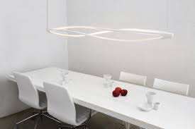 Nemo - In the wind Horizontal hanglamp - KOOT