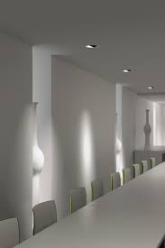 Kreon - Aplis in-line 40 directional Spot (10°) - KOOT