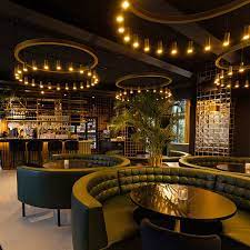 JSPR - Myllennia 100 hanglamp - KOOT