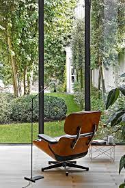 Trizo21 - Austere Vloerlamp - KOOT