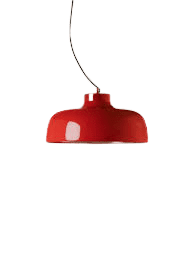 Santa Cole - M68 hanglamp - KOOT