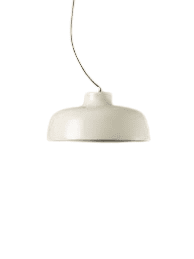 Santa Cole - M68 hanglamp - KOOT