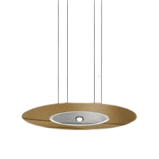 Cini & Nils - Passepartout55 phase-cut dimmable  Hanglamp - KOOT