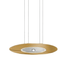 Cini & Nils - Passepartout55 phase-cut dimmable  Hanglamp - KOOT