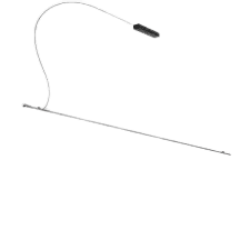 Fabbian - Freeline F44 A06 Hanglamp - KOOT