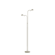 Vibia - Pin 1670 vloerlamp - KOOT