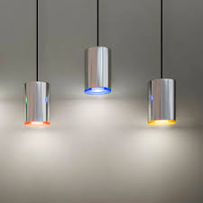 Quasar - Can 6 Hanglamp - KOOT
