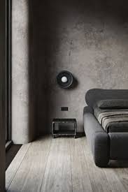 Faina - Soniah groot wandlamp sconce - KOOT