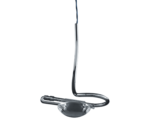 Catellani & Smith - Jackie O IC Hanglamp Nikkel - KOOT