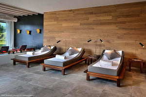 Catellani & Smith - Stchu-Moon 05 wandlamp - KOOT