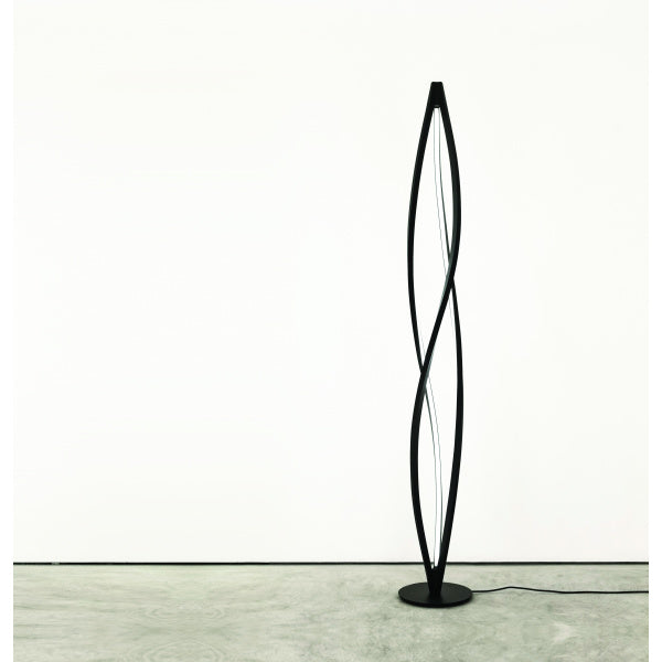 Nemo - In the wind vloerlamp - KOOT