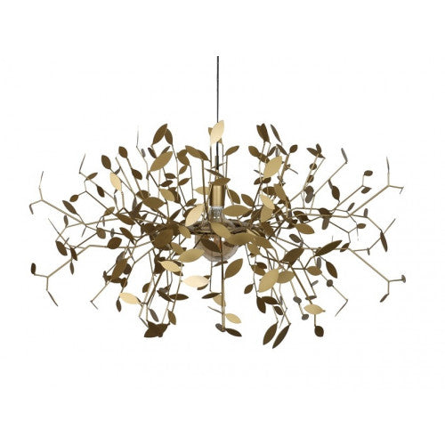 Axis 71 - Indian Summer Hanglamp - KOOT