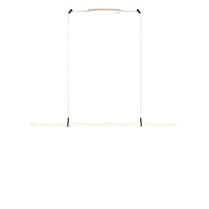 Jacco Maris - Coco hanglamp 120cm - KOOT