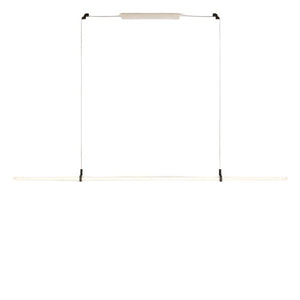 Jacco Maris - Coco hanglamp 160cm - KOOT